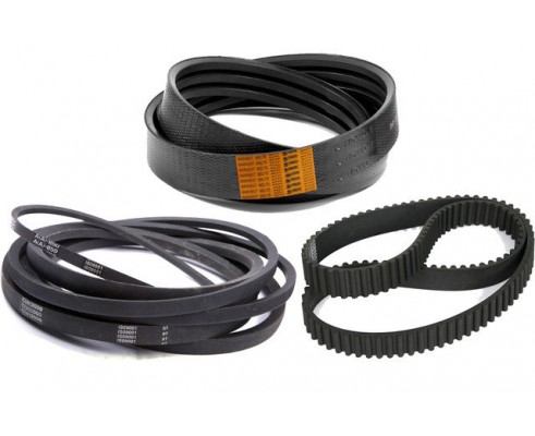 Ремень 1200 А / TOYOPOWER