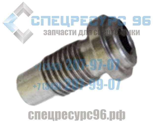 Шайба опорная XKBF-01426 XKBF-00037