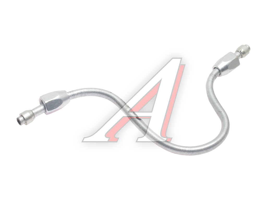 Трубка ПГУ КАМАЗ короткая / КМД