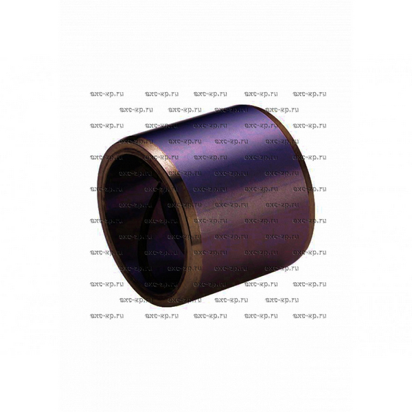 Втулка 71-86-50 (4409122) / ZMG