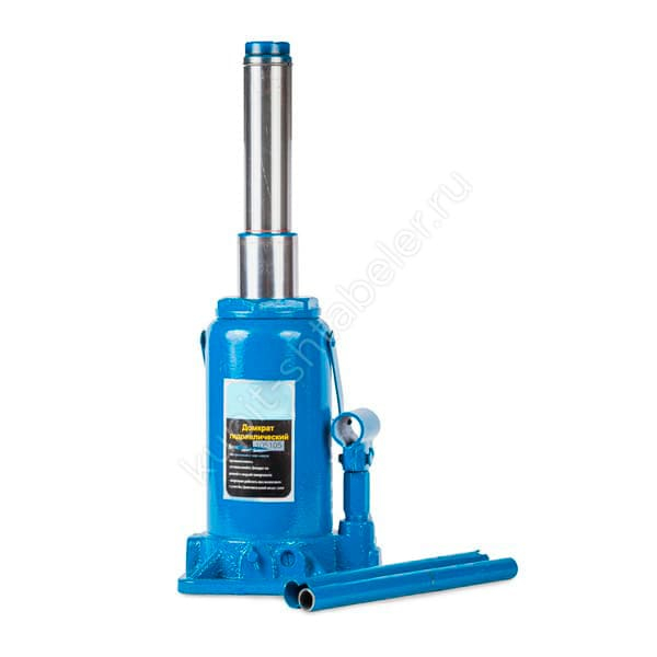 Домкрат 6т / Москва