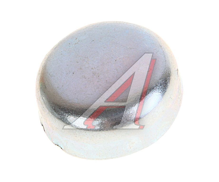 Заглушка КПП Ф25 КАМАЗ