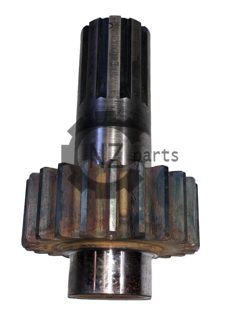 Вал-шестерня АМКОДОР (ТО-28.02.05.003)