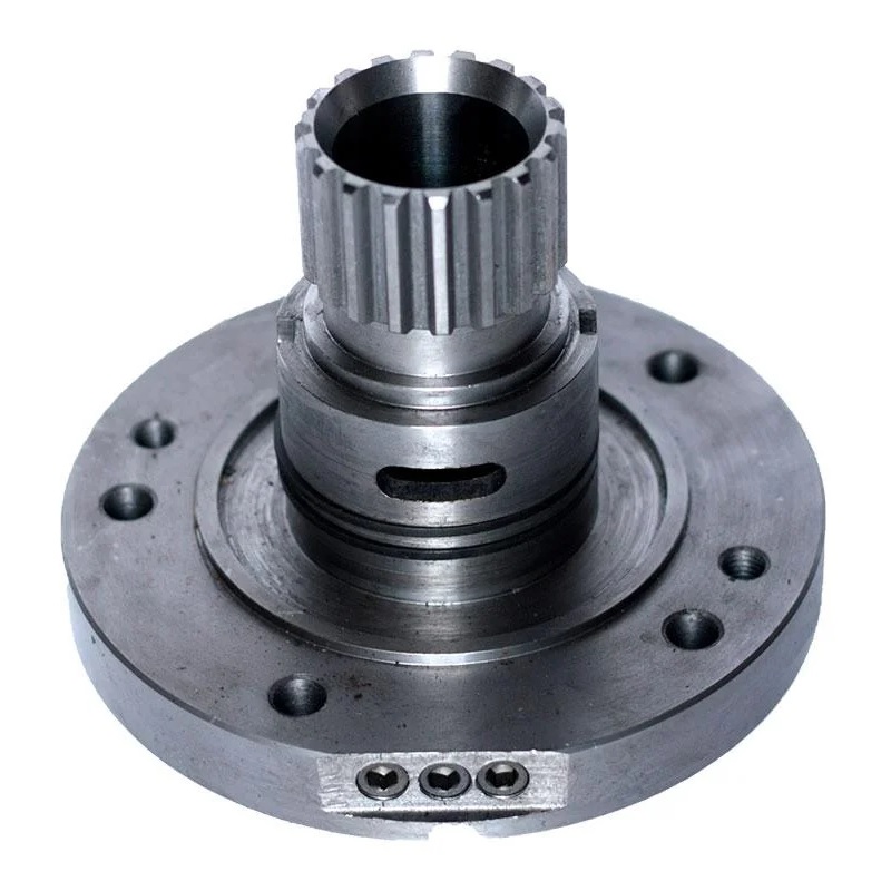 Ступица АМКОДОР (У35.615.01.090, У35.615.00.011) / аналог