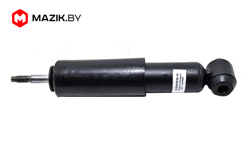 Амортизатор кабины МАЗ ЕВРО / КМД