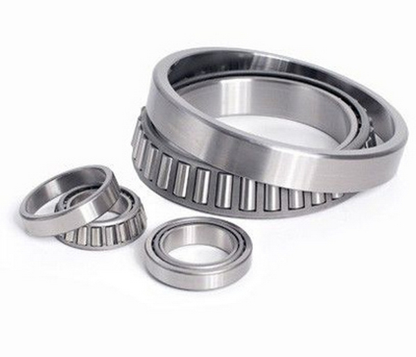 Подшипник 7703