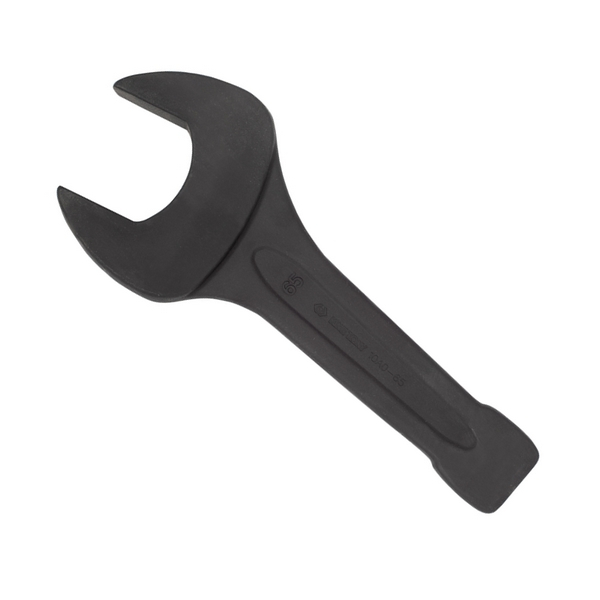 Ключ рожковый 85 (ударный) / АВТОМАСТЕР