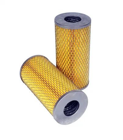 Фильтр масляный Т40 ЭФМ-305.30.МС / Кострома