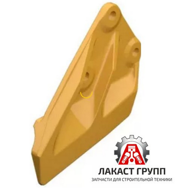 Бокорез CAT правый 7Y0358 / AILI