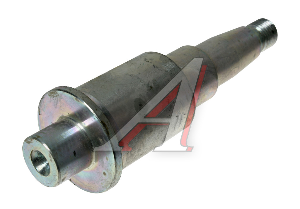 Вал ведомый шестерни привода ТНВД КАМАЗ / КМД