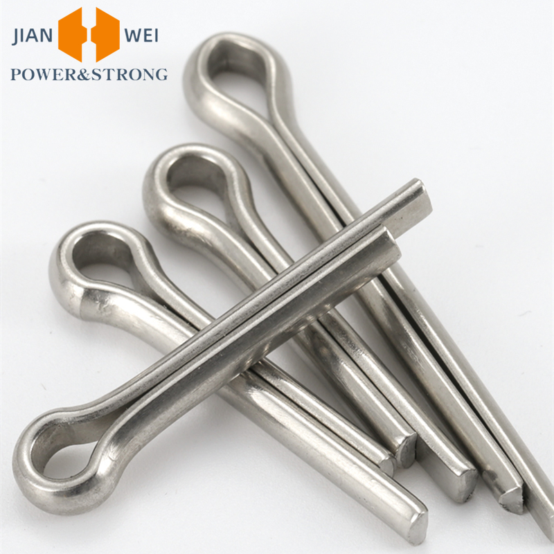 Шплинт / STRONG