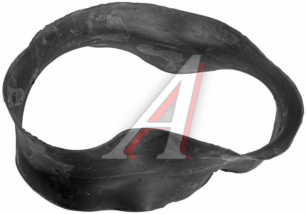 Ободная лента (флиппер) лафет МТЗ