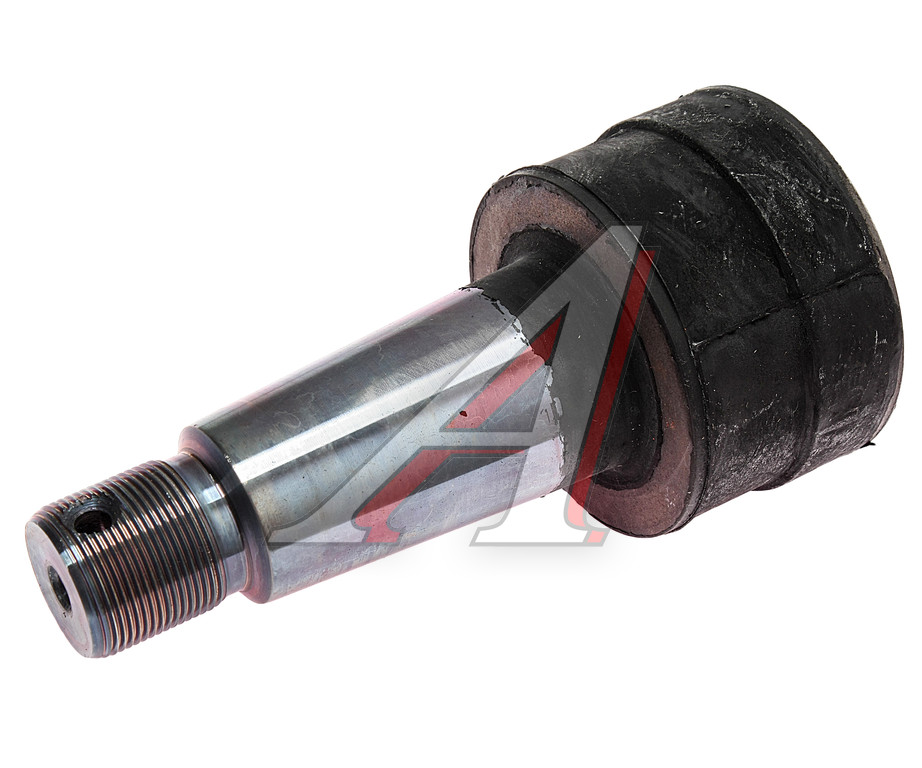 Палец реактивной тяги КАМАЗ / КМД