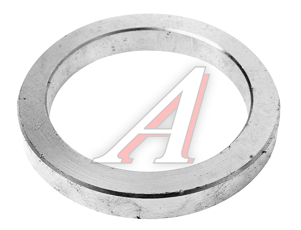 Кольцо упорное башмака балансира КАМАЗ