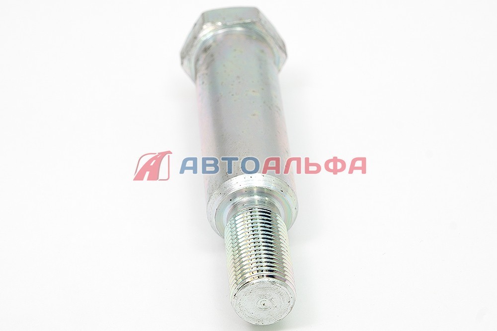 Ось стабилизатора КАМАЗ-4925 / ПАО КамАЗ