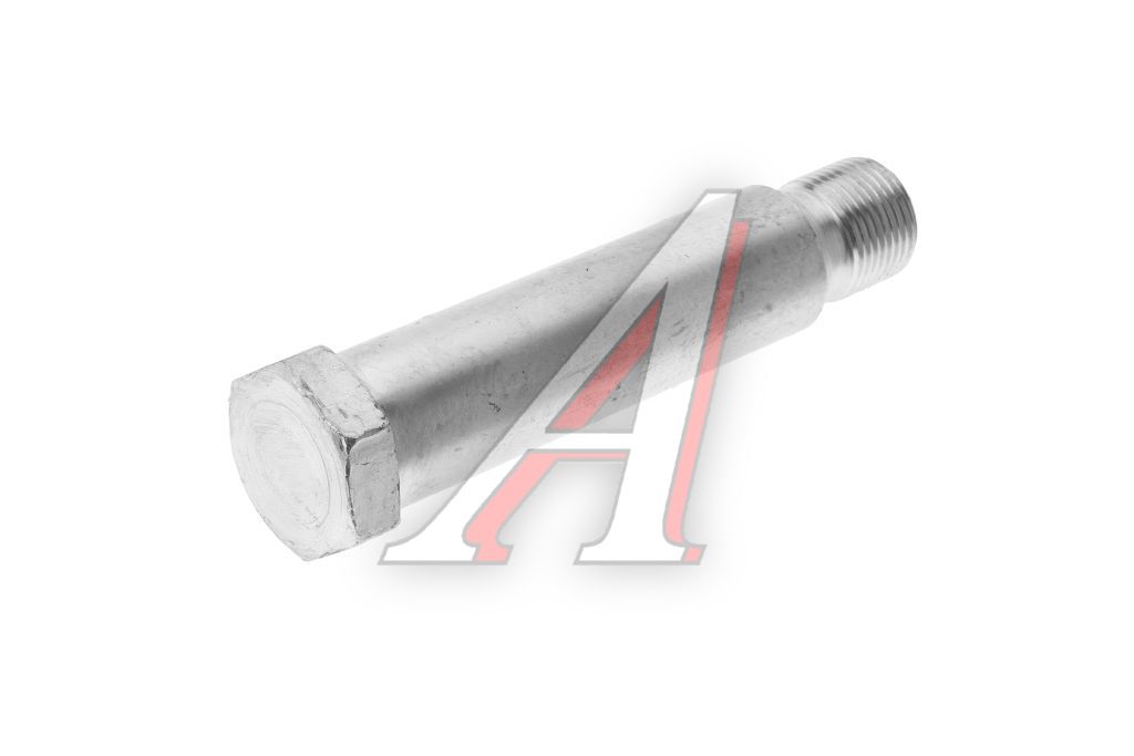 Ось стабилизатора КАМАЗ-6460 / ПАО КамАЗ