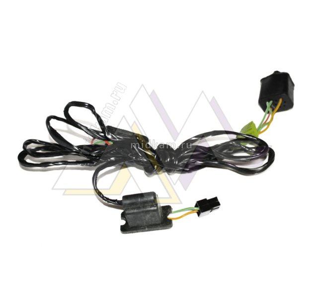 Пучок передних фонарей (на все модели) 5511