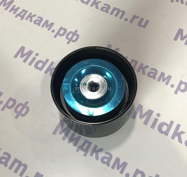 Ролики натяжителя ремня Cummins