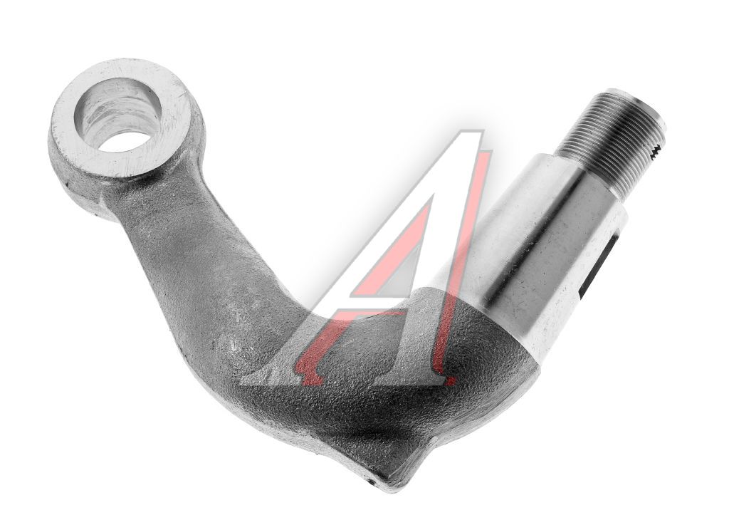 Рычаг поворотного кулака КАМАЗ / ПАО КамАЗ