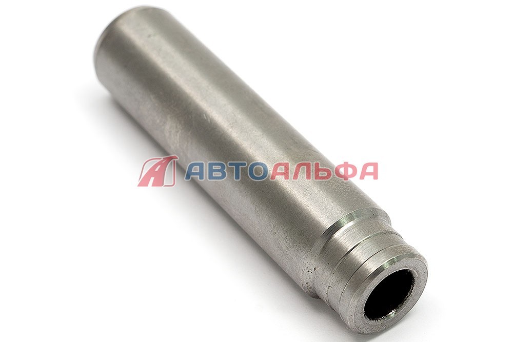 Втулка направляющая ГБЦ КАМАЗ / Интэк