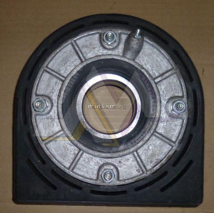 Подшипник подвесной КАМАЗ-4308