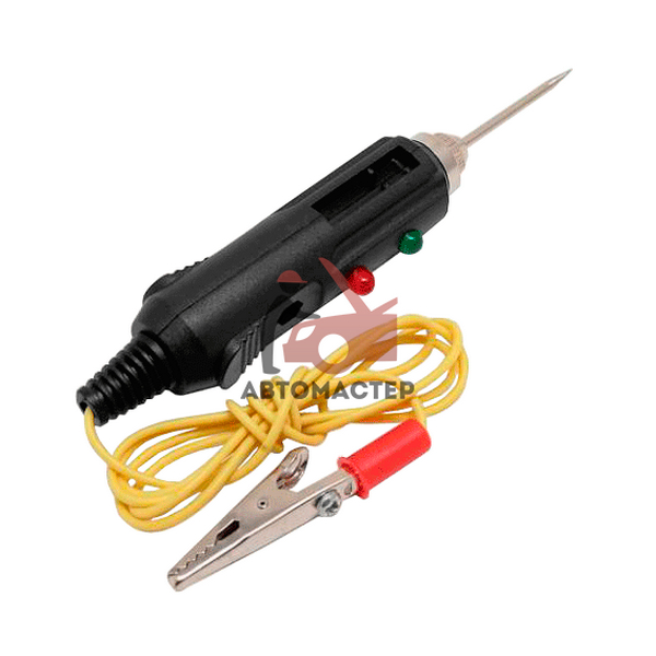 Пробник автомобильный (с толстой иглой) / REXANT