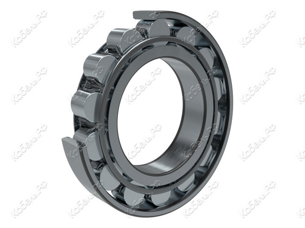 Подшипник 2413