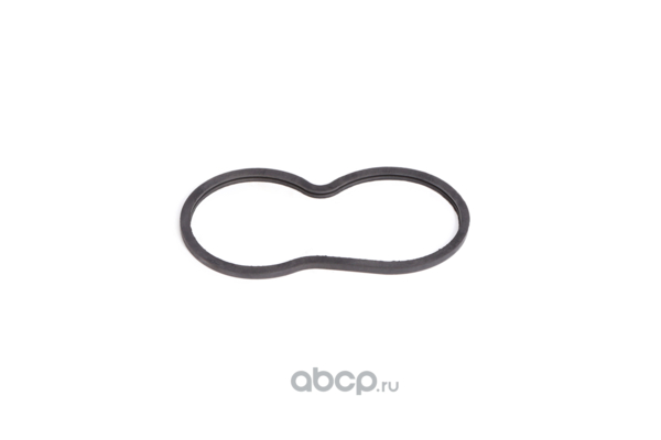 Прокладка термостата SCANIA / STELLOX