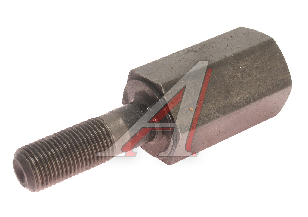 Болт коленвала Д260