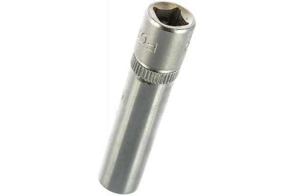 Головка Е Ф10 / FORCE