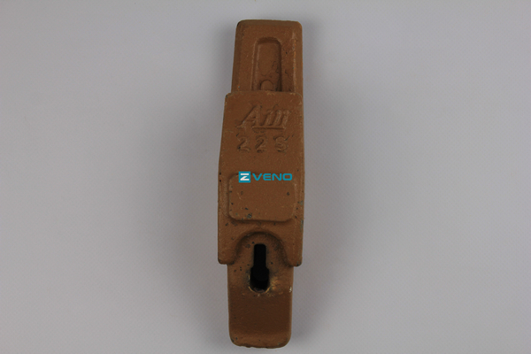 Адаптер 208-939-5120 (60мм) / AILI