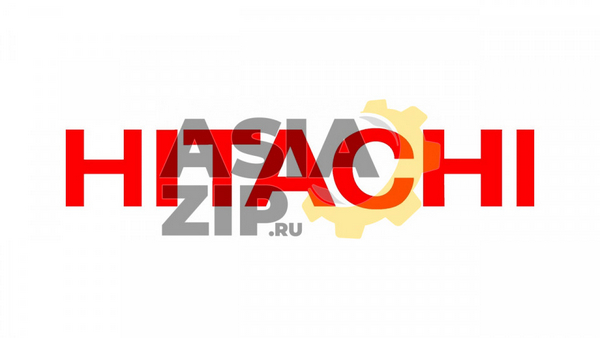 Втулка 110-125-45 (4381855) / ZMG