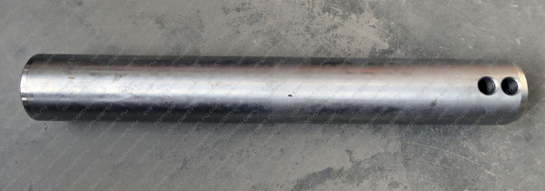 Палец ковша (61Q8-40050) / ZMG