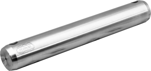 Палец трапеция-ковш (3088580) / ZMG