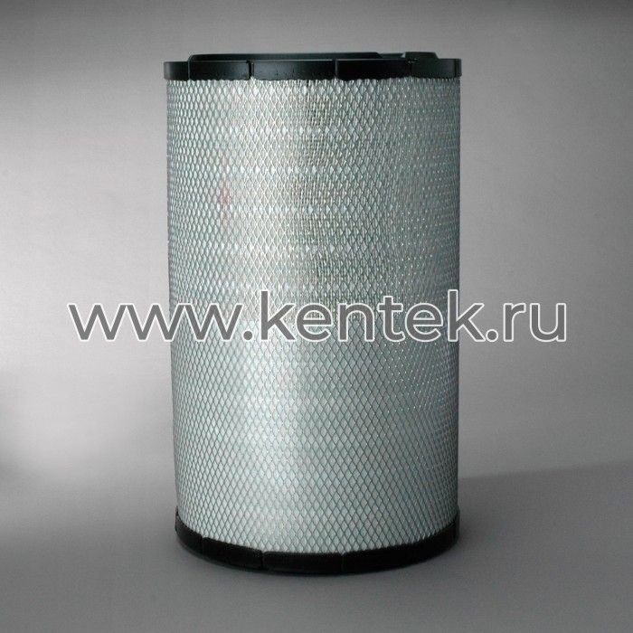 Фильтр воздушный P777868 КАМАЗ ЕВРО-3 (наружный) / DONALDSON