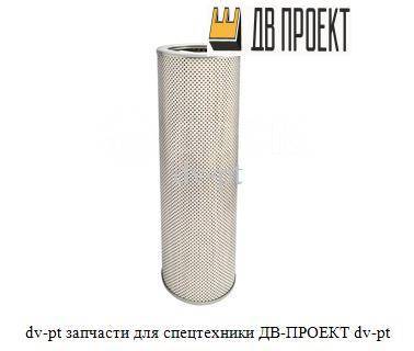 Фильтр гидравлический ST38055 / STAL