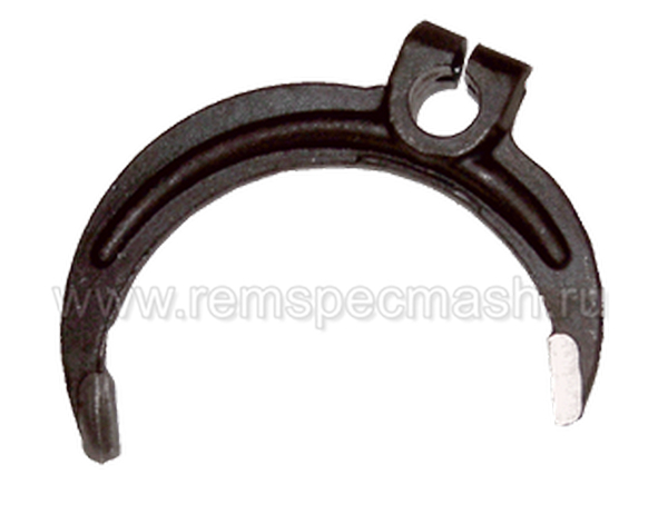 Вилка переключения скоростей ДЗ-180 (240.30.11.00.042)