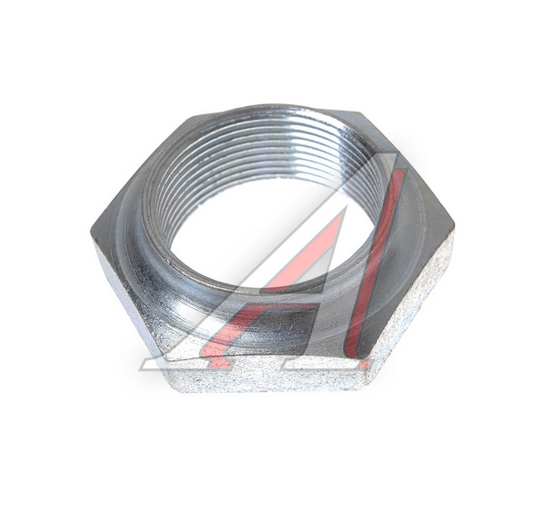 Гайка хвостовика ДЗ