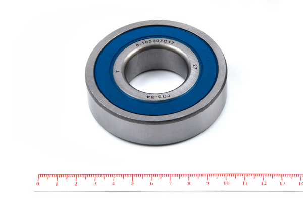 Подшипник 6307 (180307) / СПЗ-64