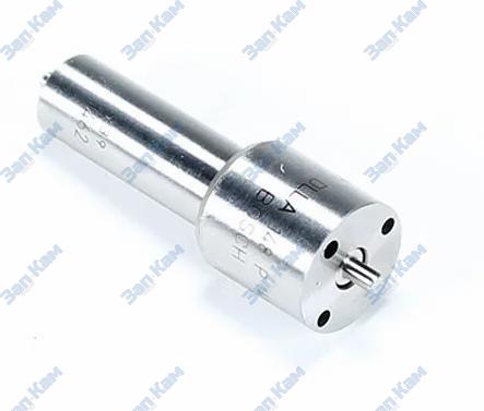 Распылитель КАМАЗ ЕВРО-4 BOSH №906