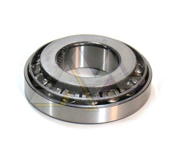 Подшипник 27313 (31313)