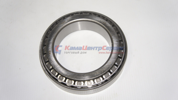 Подшипник 7118 (2007118) / ВС