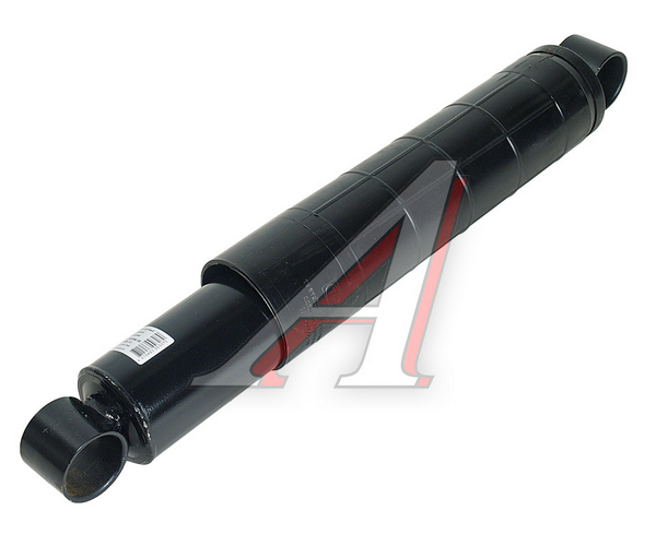 Амортизатор основной КАМАЗ, МАЗ / Р-н