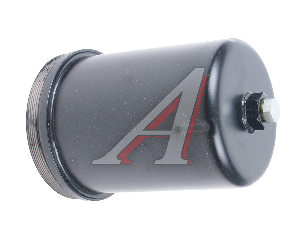 Стакан масляного фильтра КАМАЗ ЕВРО высокий / Ливны