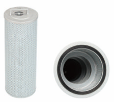 Фильтр гидравлический ST30845 / STAL