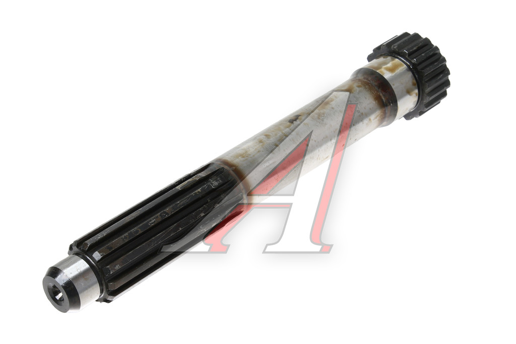 Вал первичный МТЗ-1221