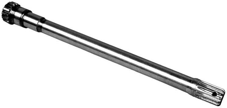 Вал КПП МТЗ внутренний / ТАРА