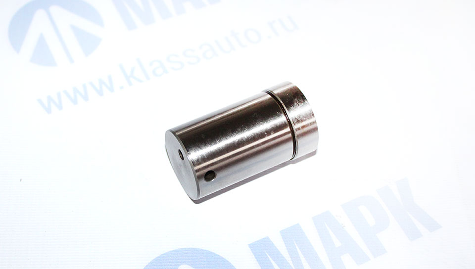 Палец опорный КПП-ZF 16S151/181 / EURORICAMBI