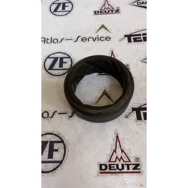 Втулка шкворня CARRARO 45165