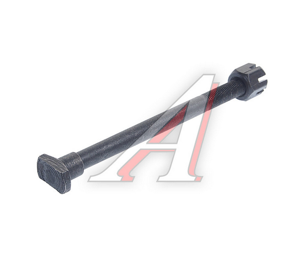 Болт корзины Т40